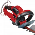 Einhell GE-EH 6560