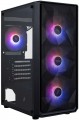 1stPlayer FD3-M-4F7 Black