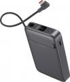 Proove OverPower 35W 10000
