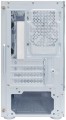 1stPlayer Mi2 White