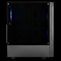 Gamdias TALOS E3 Mesh Black