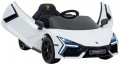 Bburago Lamborghini Revuelto