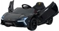 Bburago Lamborghini Revuelto