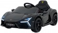 Bburago Lamborghini Revuelto