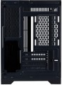 1stPlayer RT6 Black