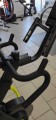 FitLogic SP2301P