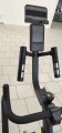 FitLogic SP2301P