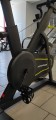 FitLogic SP2301P