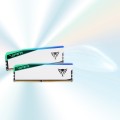 Patriot Memory Viper Elite 5 RGB DDR5 1x16Gb
