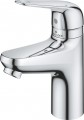 Grohe Swift S 24319001