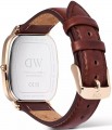 Daniel Wellington Marlon DW00100816