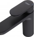 KOER KB-10030-01
