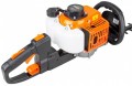 EuroCraft HT35