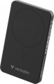Verbatim Charge n Go Essentials 5000