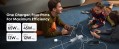 ANKER Laptop GaN Charger 140W