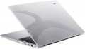 Acer Aspire Lite AL16-52P