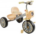 Best Trike BS-33260