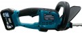 Profi-Tec PDG5220BL 005956