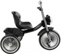 Best Trike BS-69116