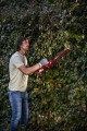 Skil 0438 CA