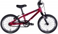 Leon GO Vbr FR 16 2025