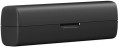 Philips Sonicare 6100 Series HX7403/05