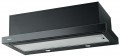 Akpo WK-7 Light Eco Glass 50