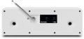 TechniSat DigitRadio 4 C