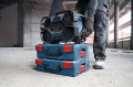 Bosch GPB 18VH-6 SRC
