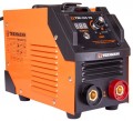 Tekhmann TWI-355 TB 847861