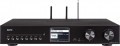 Imperial Dabman i560