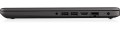 HP 240R G9