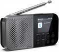 Sharp DR-P520