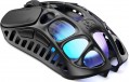 Gravastar Mercury X Pro