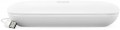 Philips Sonicare Diamond Clean 9000 HX9911/29
