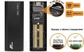 Frime FHE300.M2UC