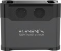 Elements PPS-1200SBG