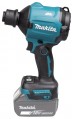 Makita DAS180Z