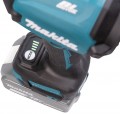 Makita DAS180Z