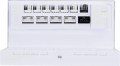 Lian Li EG1200G White
