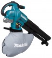 Makita DUB187Z