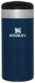 Stanley Aerolight Transit Mug 0.35