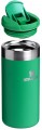 Stanley Aerolight Transit Mug 0.35