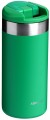 Stanley Aerolight Transit Mug 0.35
