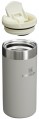 Stanley Aerolight Transit Mug 0.35