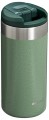 Stanley Aerolight Transit Mug 0.35