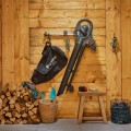 GARDENA PowerJet Collect 18V P4A (14895-55)