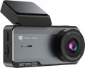 Navitel R87 GPS