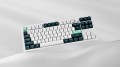 Keychron Q3 HE