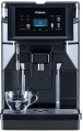SAECO Aurora M1